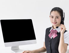 公司簡(jiǎn)介(圖12)