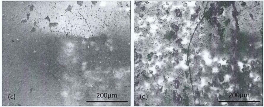 led模組恒溫恒濕試驗(yàn)箱對(duì)led的濕熱老化實(shí)驗(yàn)(圖4)