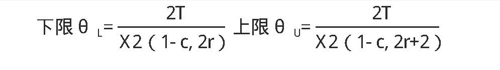 汽車中控大屏老化房對中控屏的可靠性試驗(yàn)(圖5)